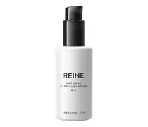 Reine Reinigungsöl 100 ml