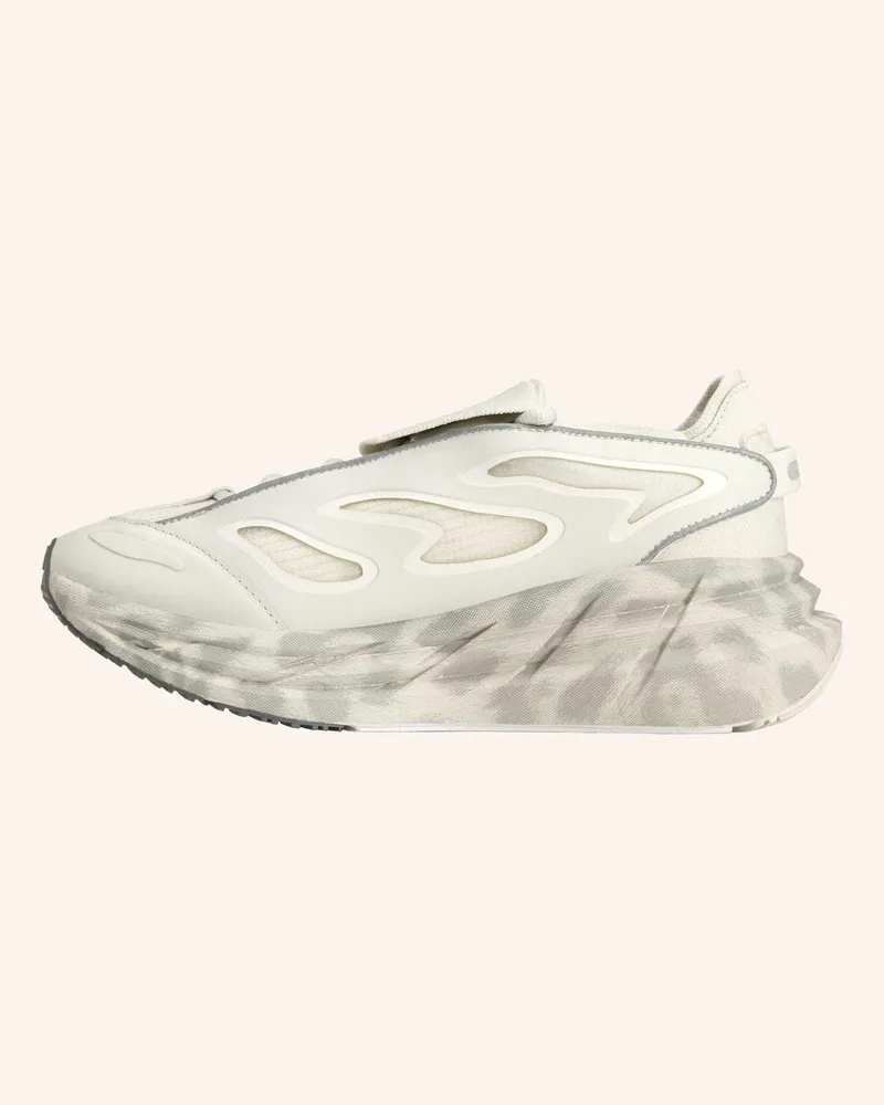 adidas Adidas By Stella Mccartney Adistar Schuh grau Grau