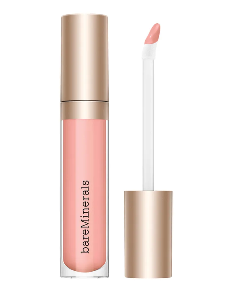 bareMinerals MINERALIST Serenity