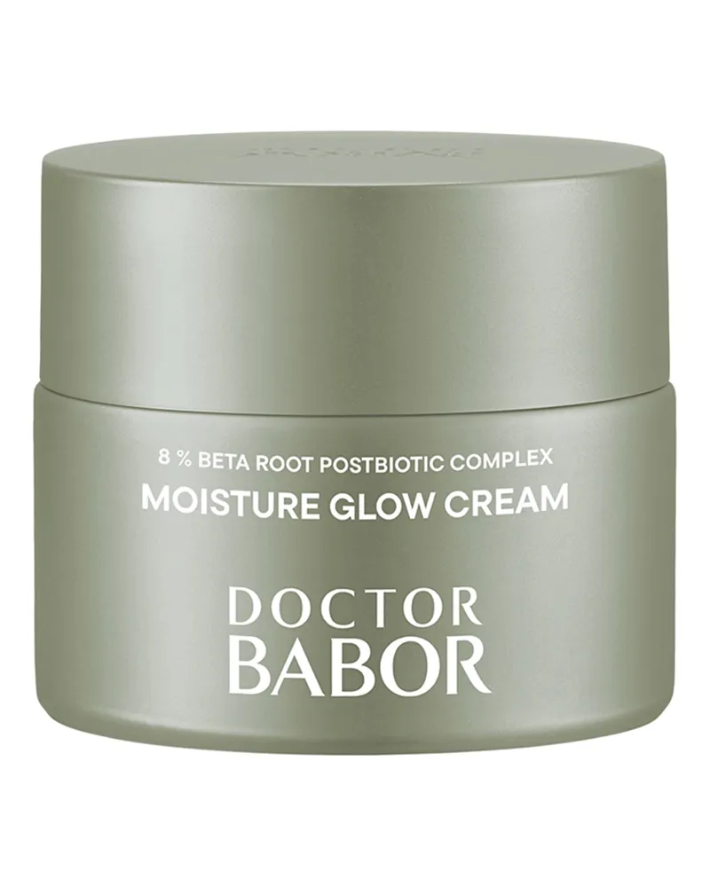 Babor Doctor Babor Moisture Glow Cream 50 ml 