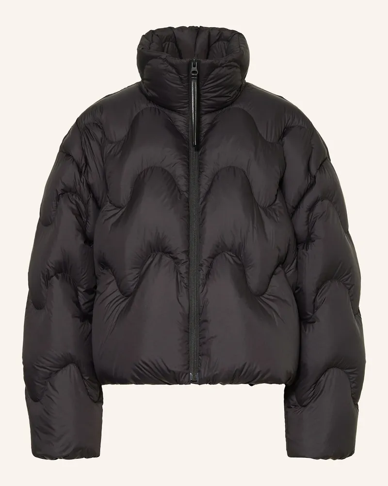 JNBY Daunenjacke Schwarz