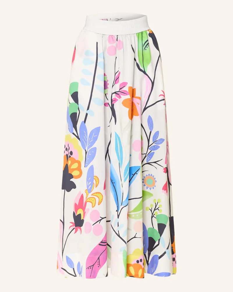 Milano Italy Rock weiss Weiss