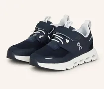 Sneaker CLOUD PLAY