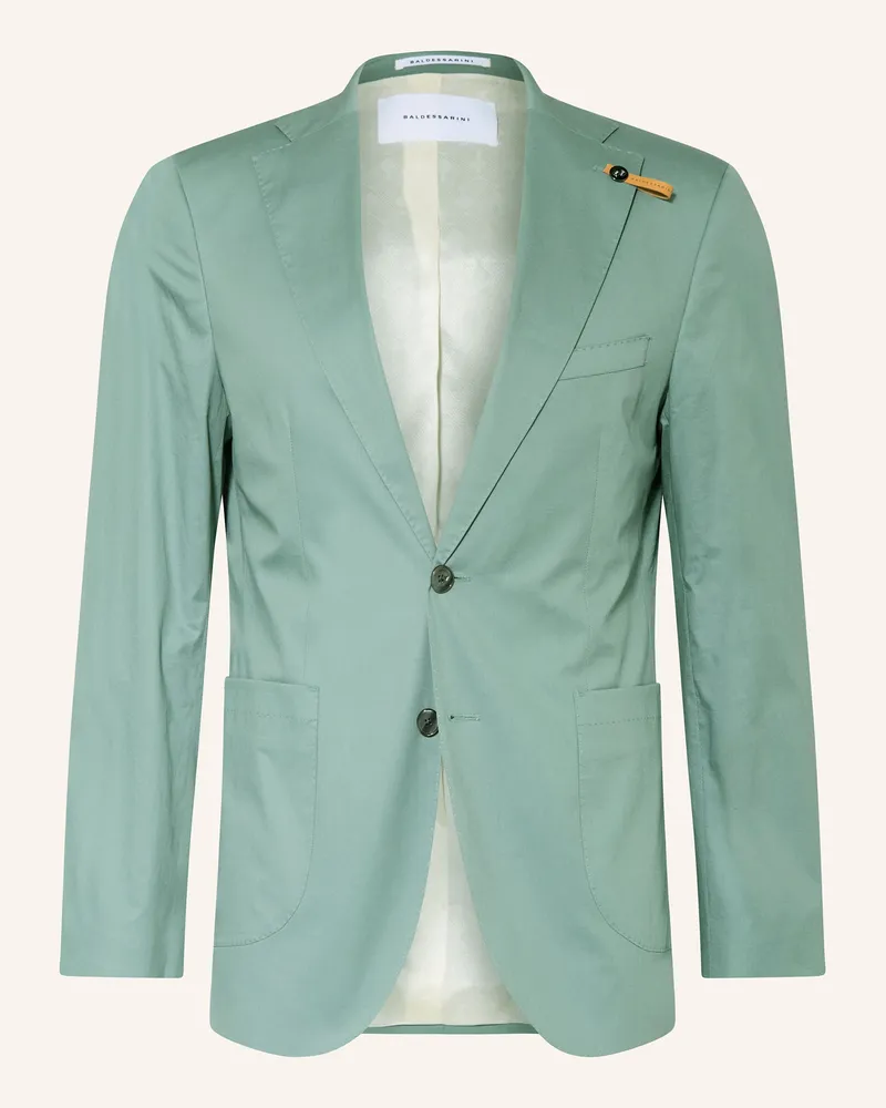 Baldessarini Anzugsakko Slim Fit 6031