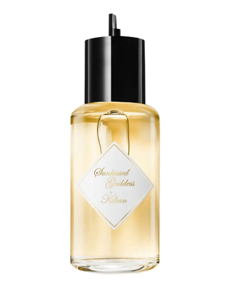 Kilian Sunkissed Goddess Refill Eau de Parfum 100 ml 