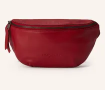 Gürteltasche TAVIA MEDIUM