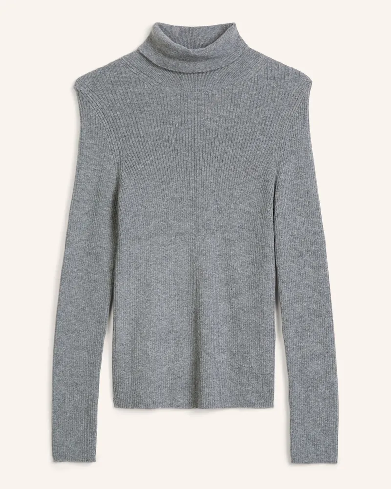 Marc O'Polo Pullover grau Grau