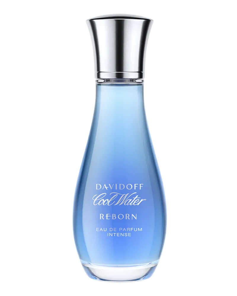 Davidoff COOL WATER REBORN 