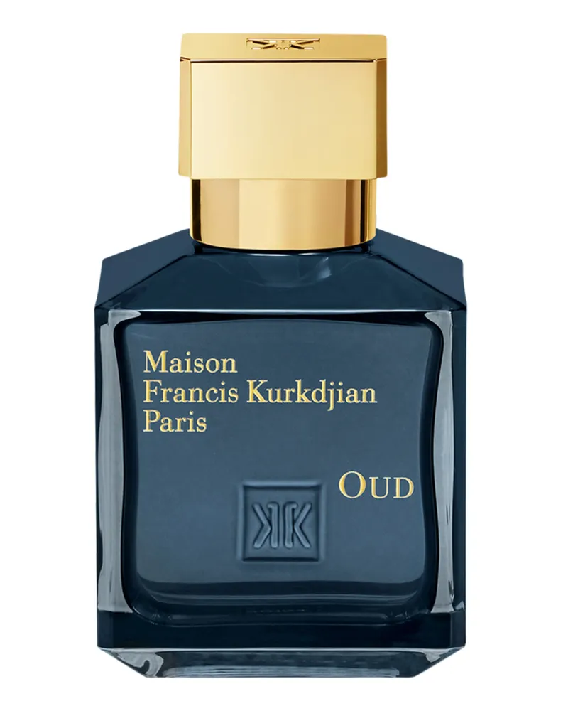 Maison Francis Kurkdjian OUD 
