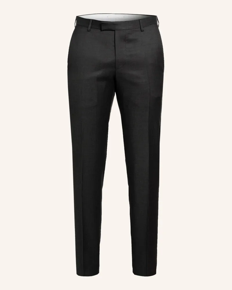 windsor. Anzughose SOLE Regular Fit 410
