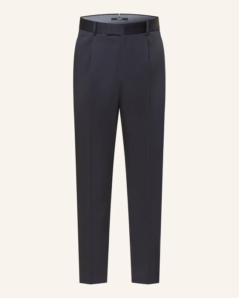 JOOP! Anzughose BENNET Slim Fit 402
