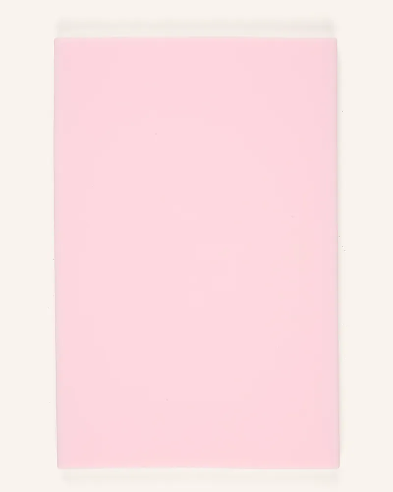 Hay Schneidebrett Slice pink Rosa