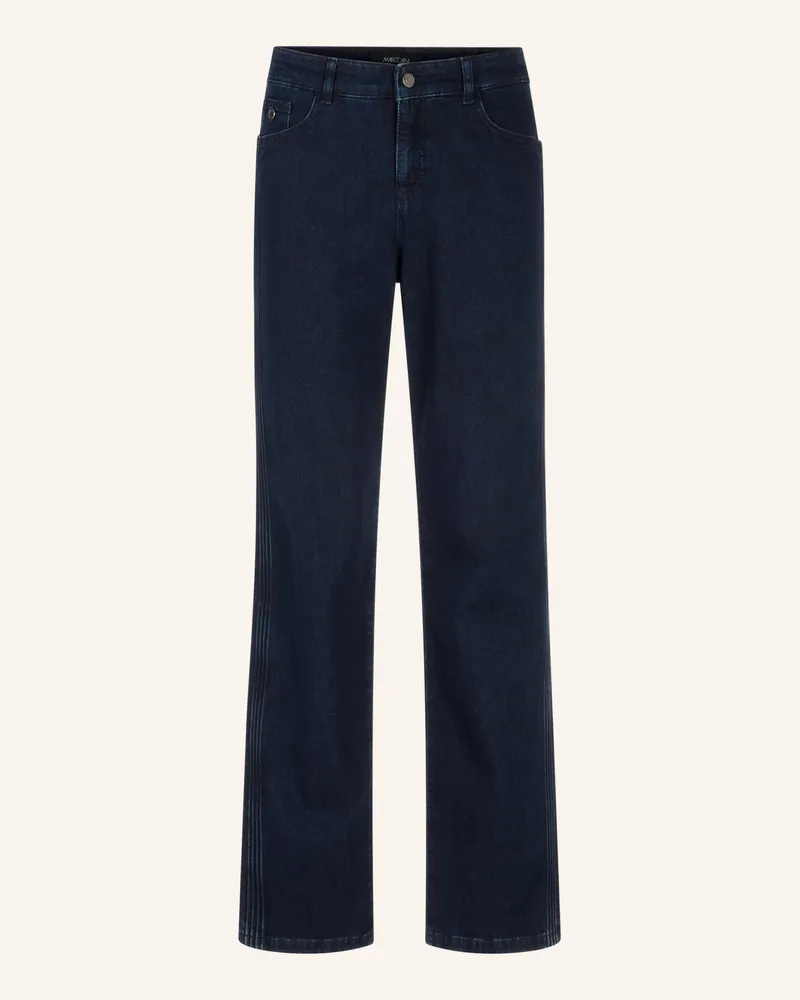 Marc Cain Jeans FENDOU Dunkelblau