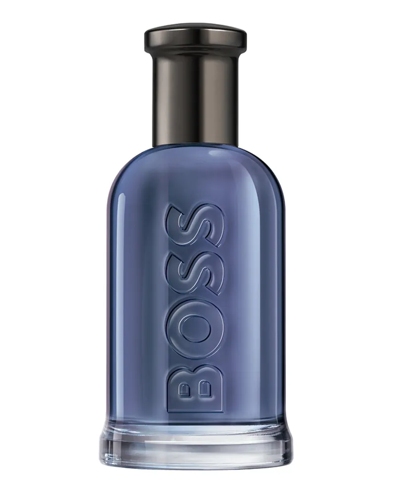HUGO BOSS BOTTLED INFINITE 