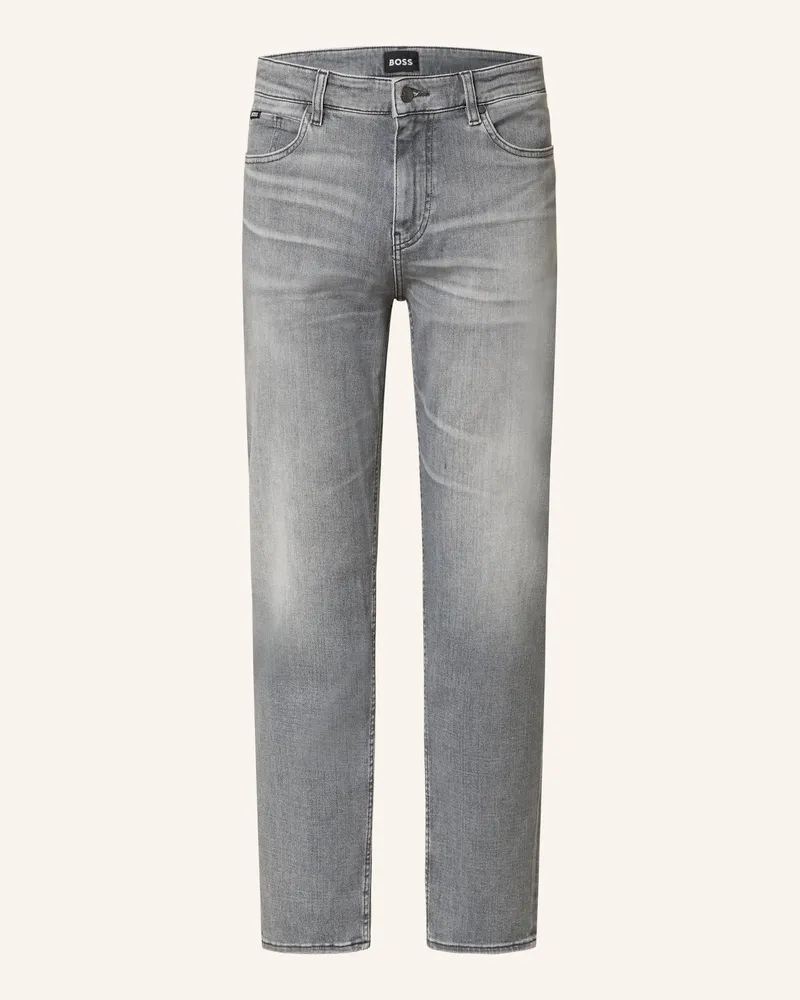 HUGO BOSS Jeans RE.MAINE Regular Fit 040