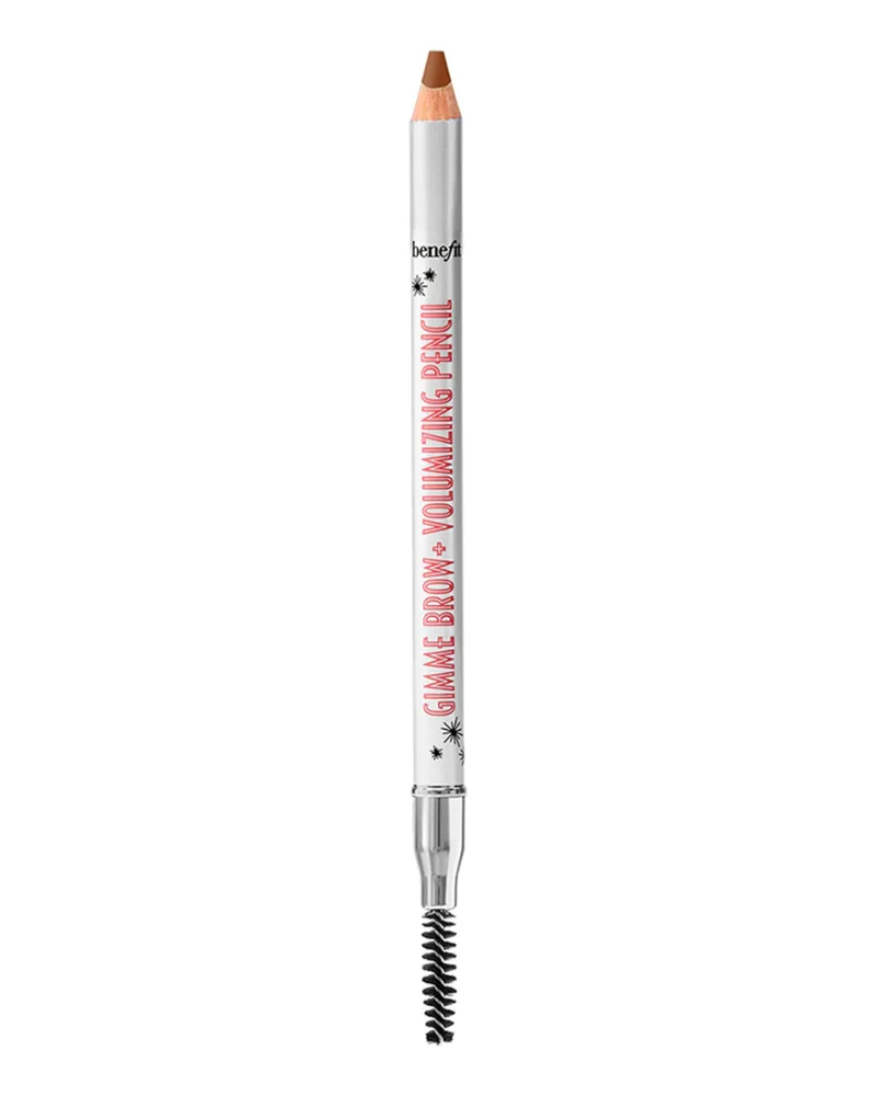 Benefit GIMME BROW+ VOLUMIZING PENCIL Shade