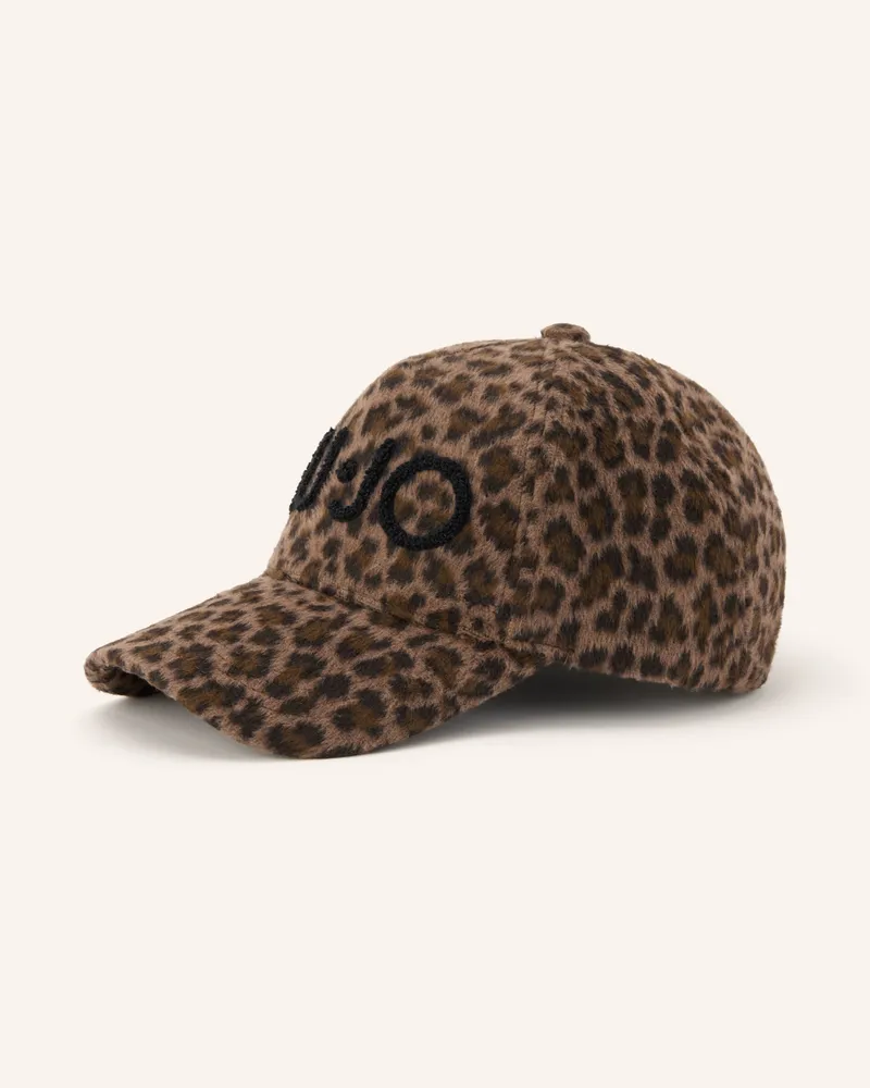 Liu Jo Cap braun Braun