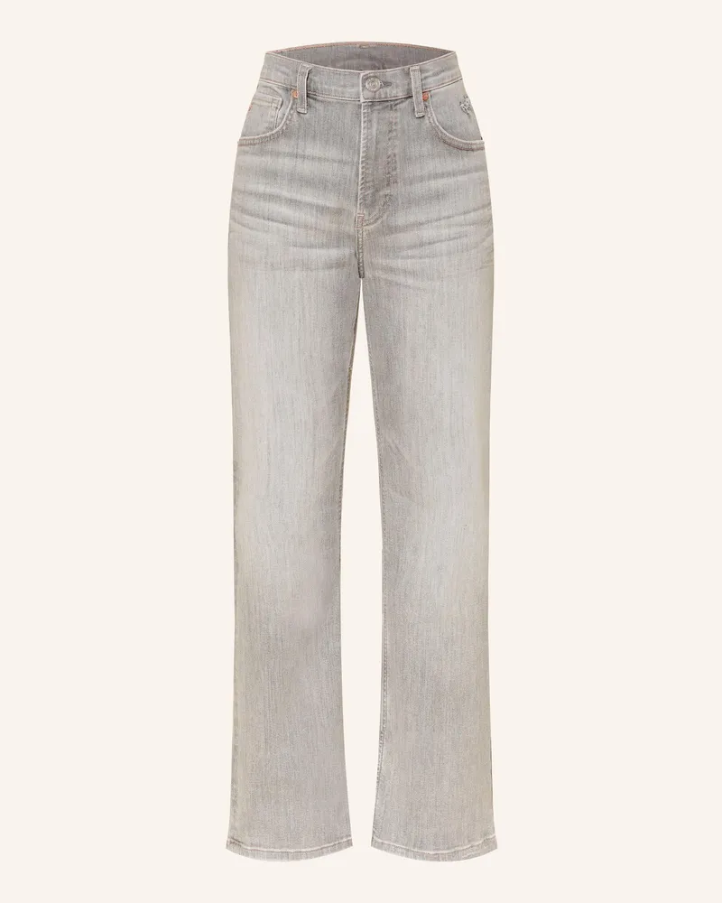 True Religion Straight Jeans KATE 1001