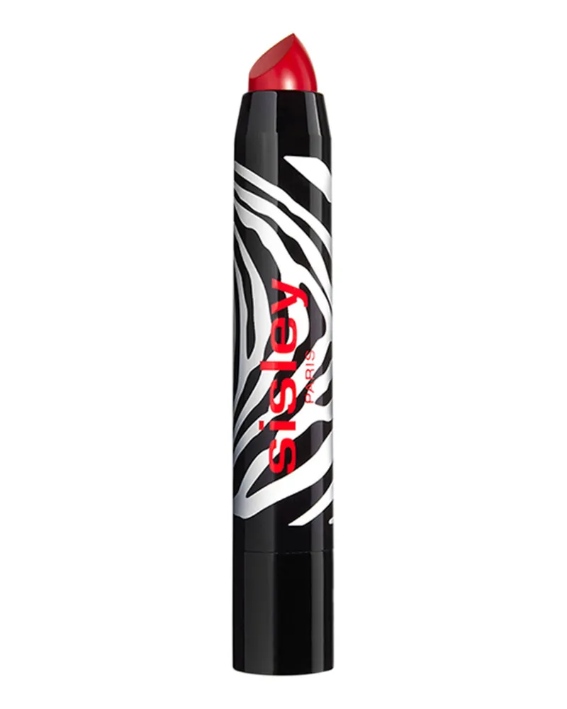 Sisley - Paris PHYTO-LIP TWIST 18