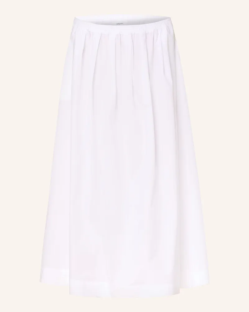 Darling Harbour Rock weiss Weiss