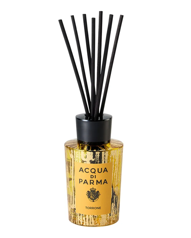 ACQUA DI PARMA TORRONE 