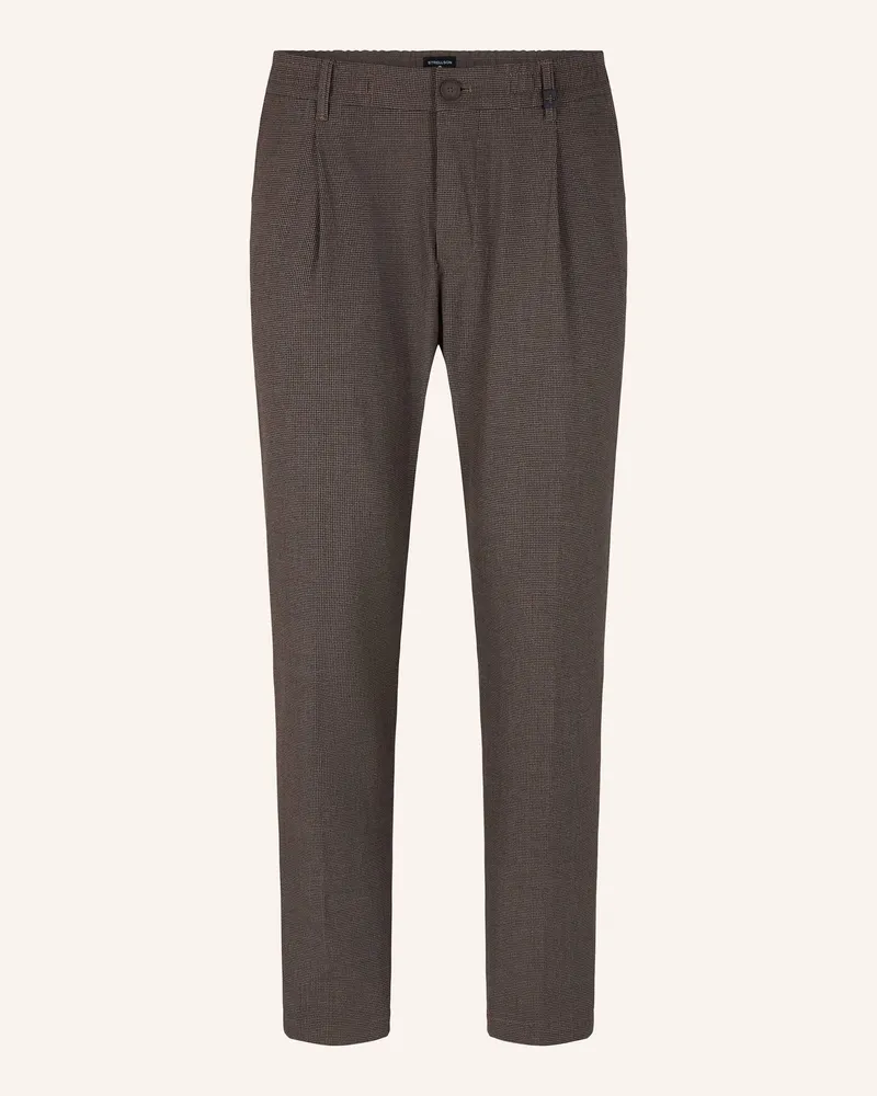 Strellson Hose LUI Beige