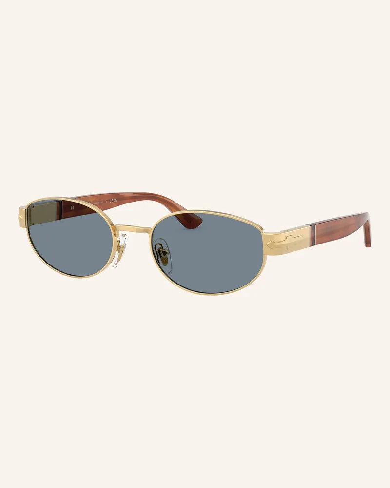 Persol Sonnenbrille PO1024S 113256