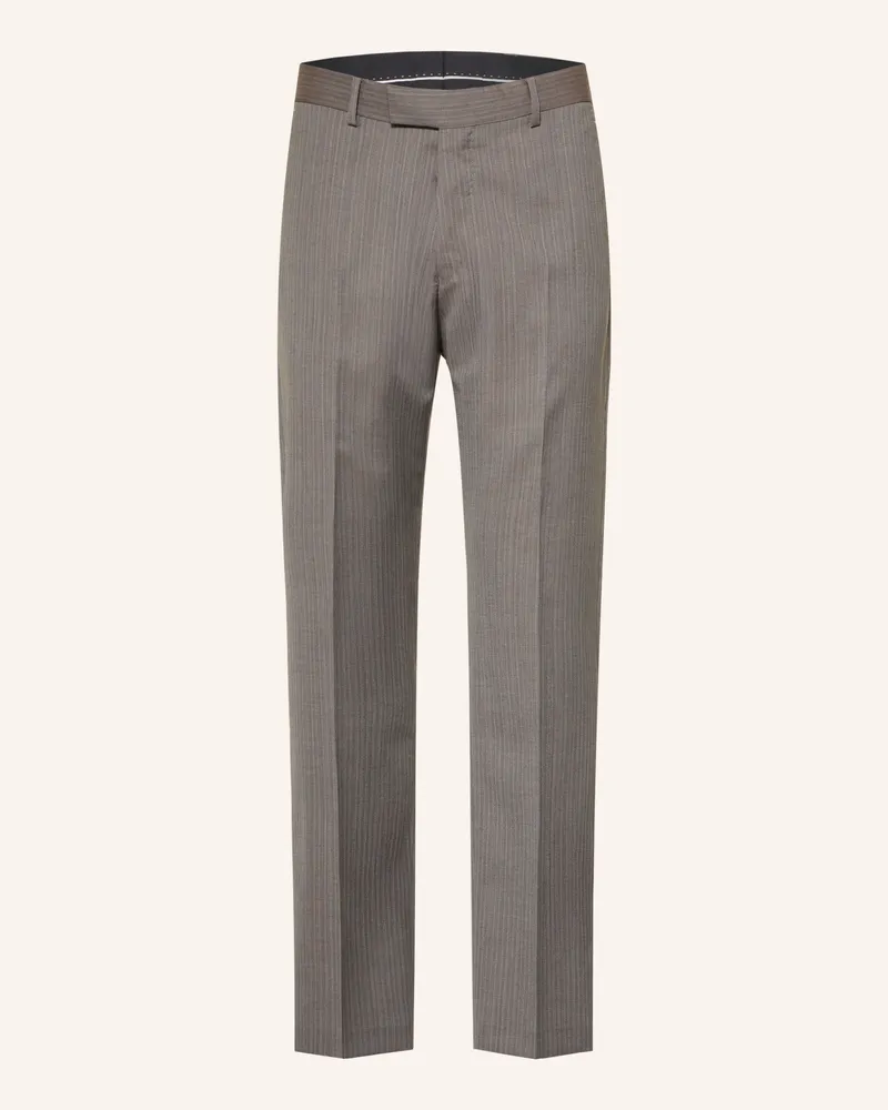 Tiger of Sweden Anzughose Tenser Extra Slim Fit beige 193
