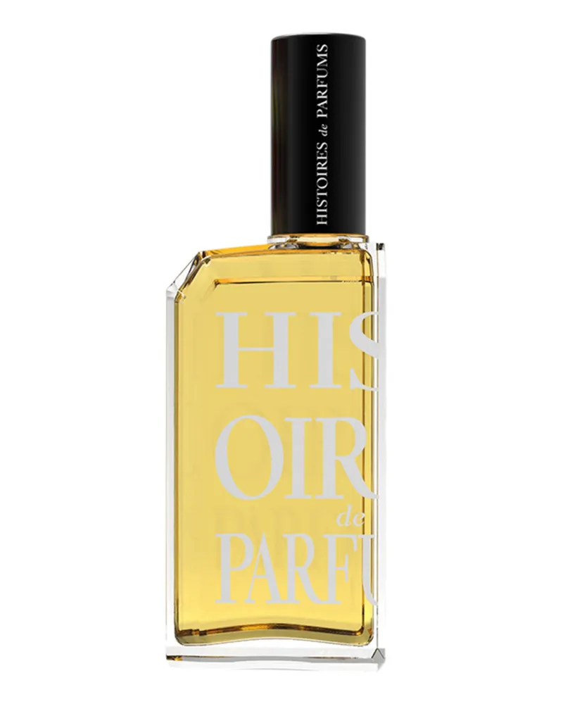 Histoires de Parfums 1740 MAQUIS SADE 