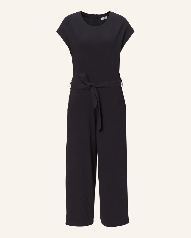 Marc O'Polo Overall Blau