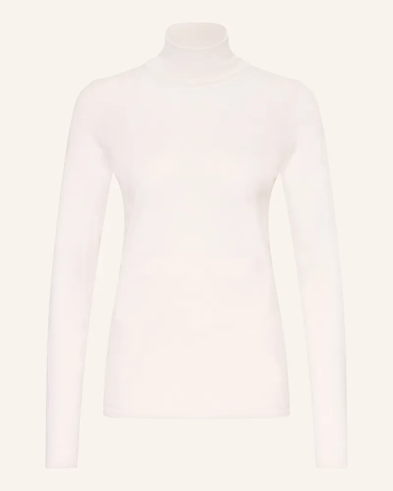 van Laack Pullover VL-SEBA-XX Ecru