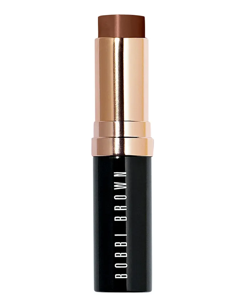 Bobbi Brown SKIN FOUNDATION STICK 6444.44 € / 1 kg 