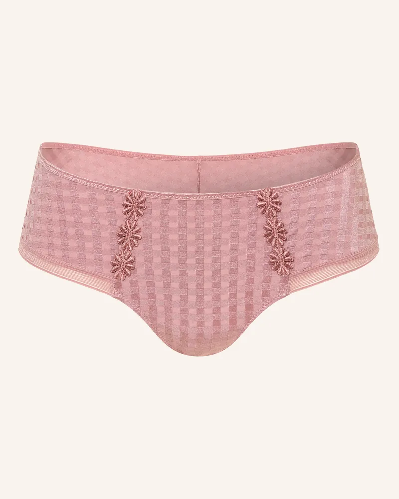 Marie Jo Panty Avero pink Altrosa