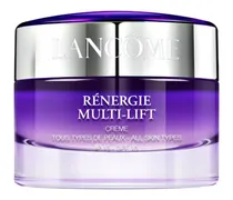 Rénergie Multi-Lift Crème SPF 15 50 ml