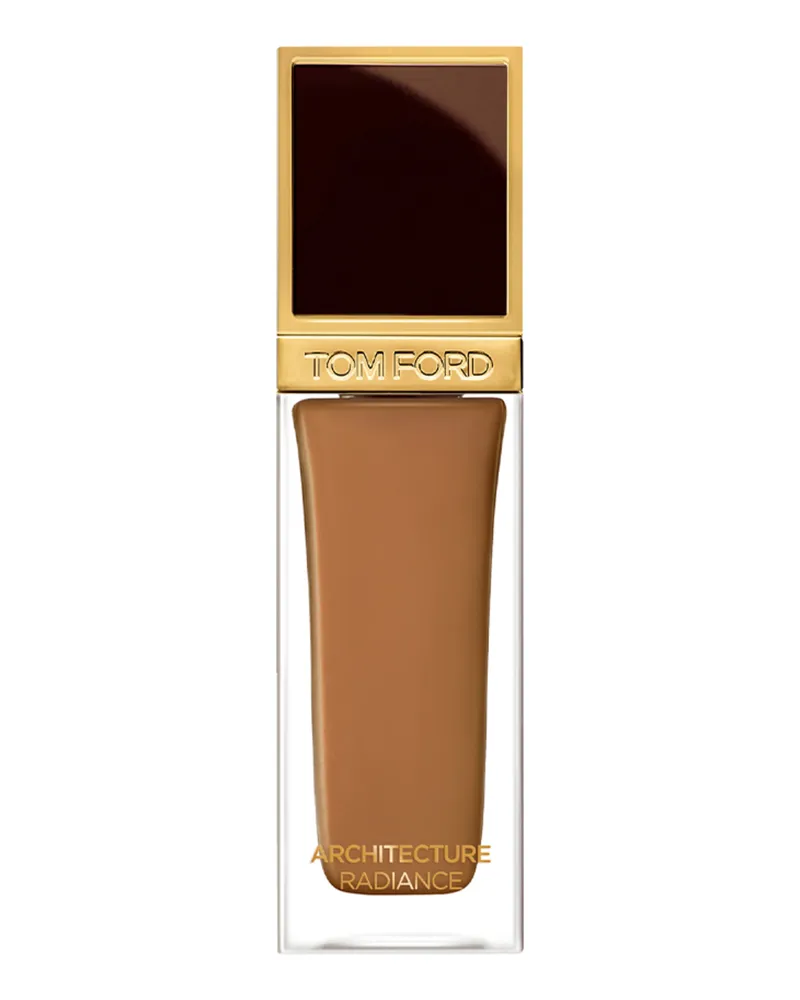Tom Ford Architecture Radiance Hydrating Foundation Moccha