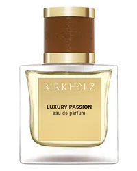 Birkholz LUXURY PASSION 100 ml, 1690 € / 1 l 