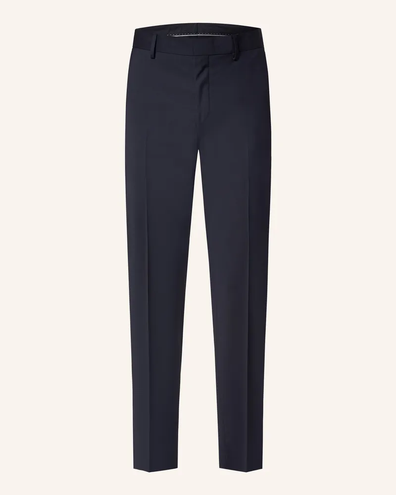 Tiger of Sweden Anzughose TENUTAS Slim Fit 09c
