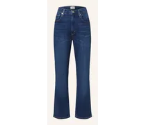 Bootcut Jeans ISOLA