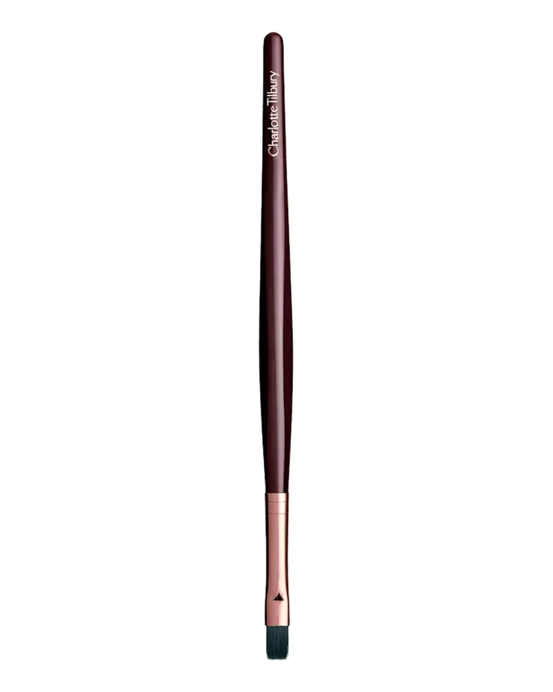 Charlotte Tilbury Lip Brush Lippenpinsel 
