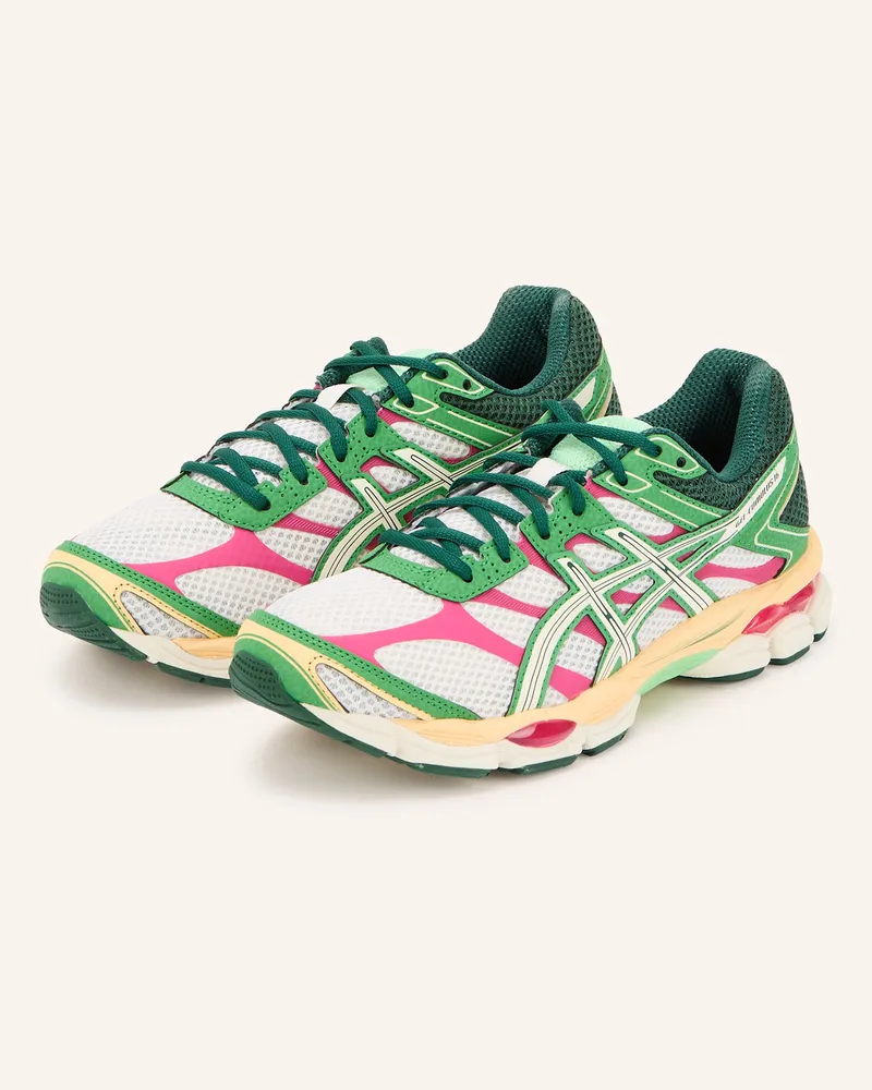 Asics Sneaker GEL-CUMULUS 16 100