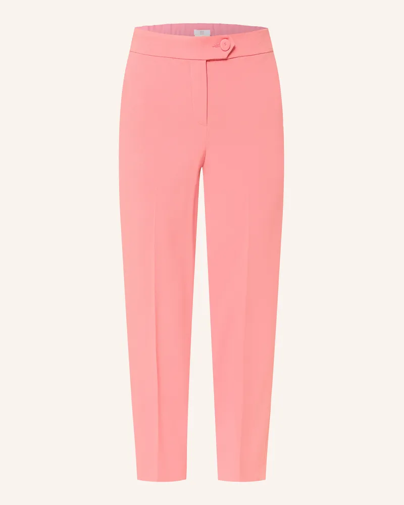 Riani Hose Pink
