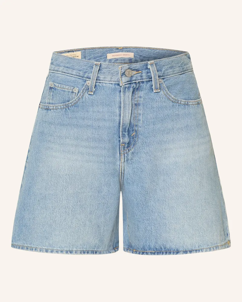 Levi's Jeansshorts 00