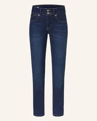 Pepe Jeans Jeans Blau