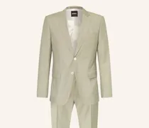 Anzug HUGE Slim Fit