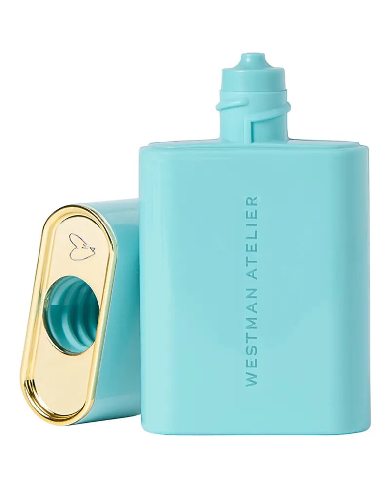 WESTMAN ATELIER SUN TONE BRONZING DROPS Soleil