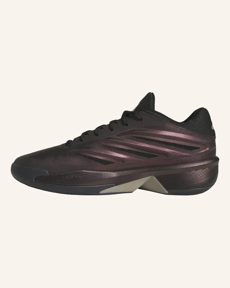 adidas Crazy Energy Schuh rot Rot