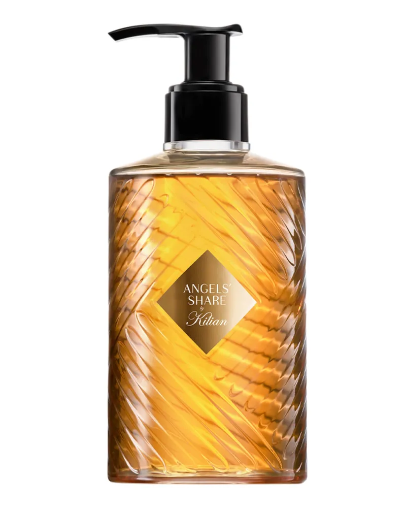 Kilian ANGELS' SHARE 