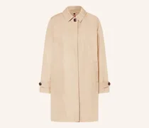 Trenchcoat