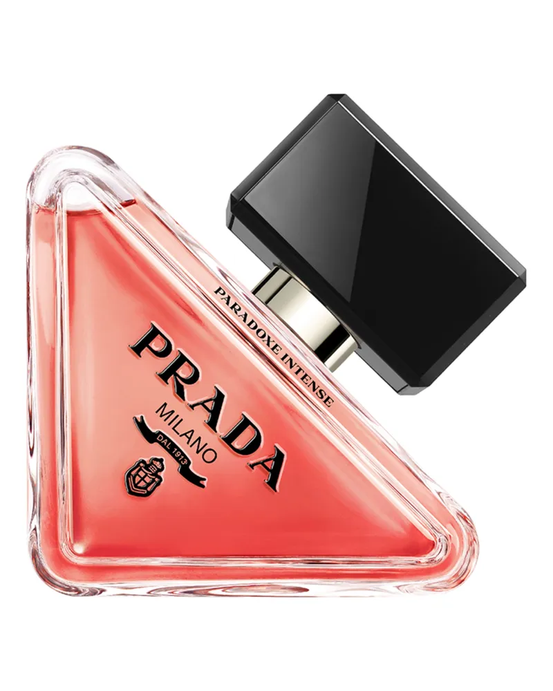 Prada PRADA PARADOXE INTENSE 