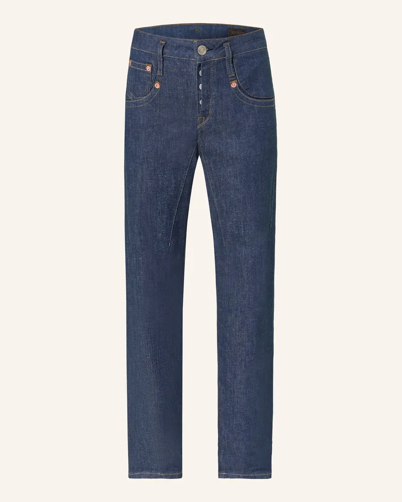 Herrlicher Jeans SHYRA 026
